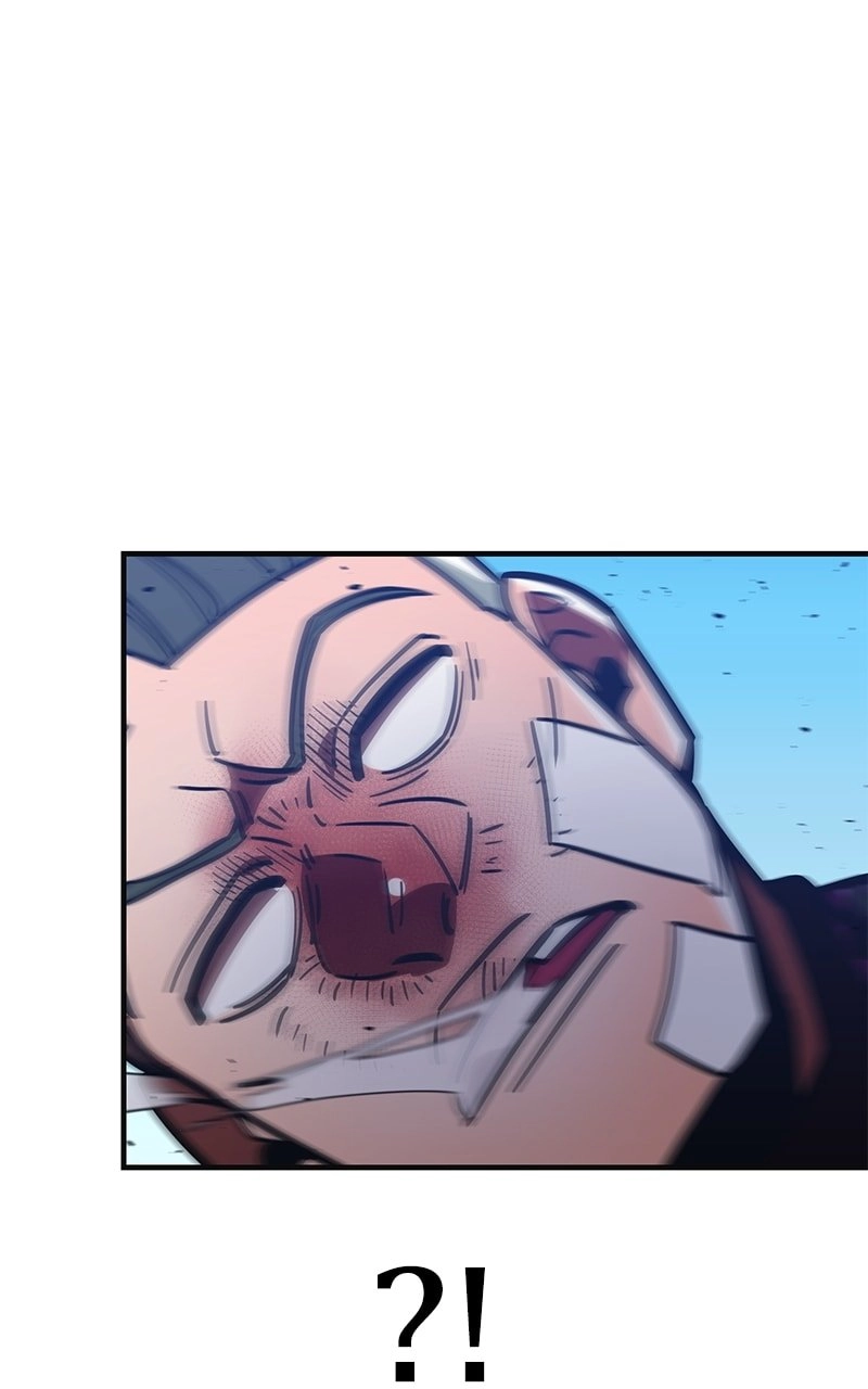 Savior of Divine Blood: Draw Out 0.00000001% to Become the Strongest Chapter 34, page 114 of 147