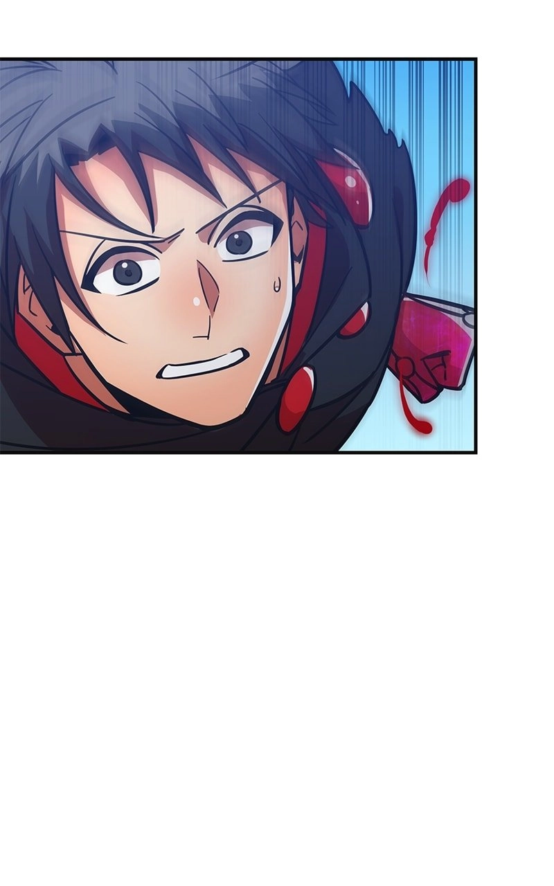 Savior of Divine Blood: Draw Out 0.00000001% to Become the Strongest Chapter 34, page 115 of 147