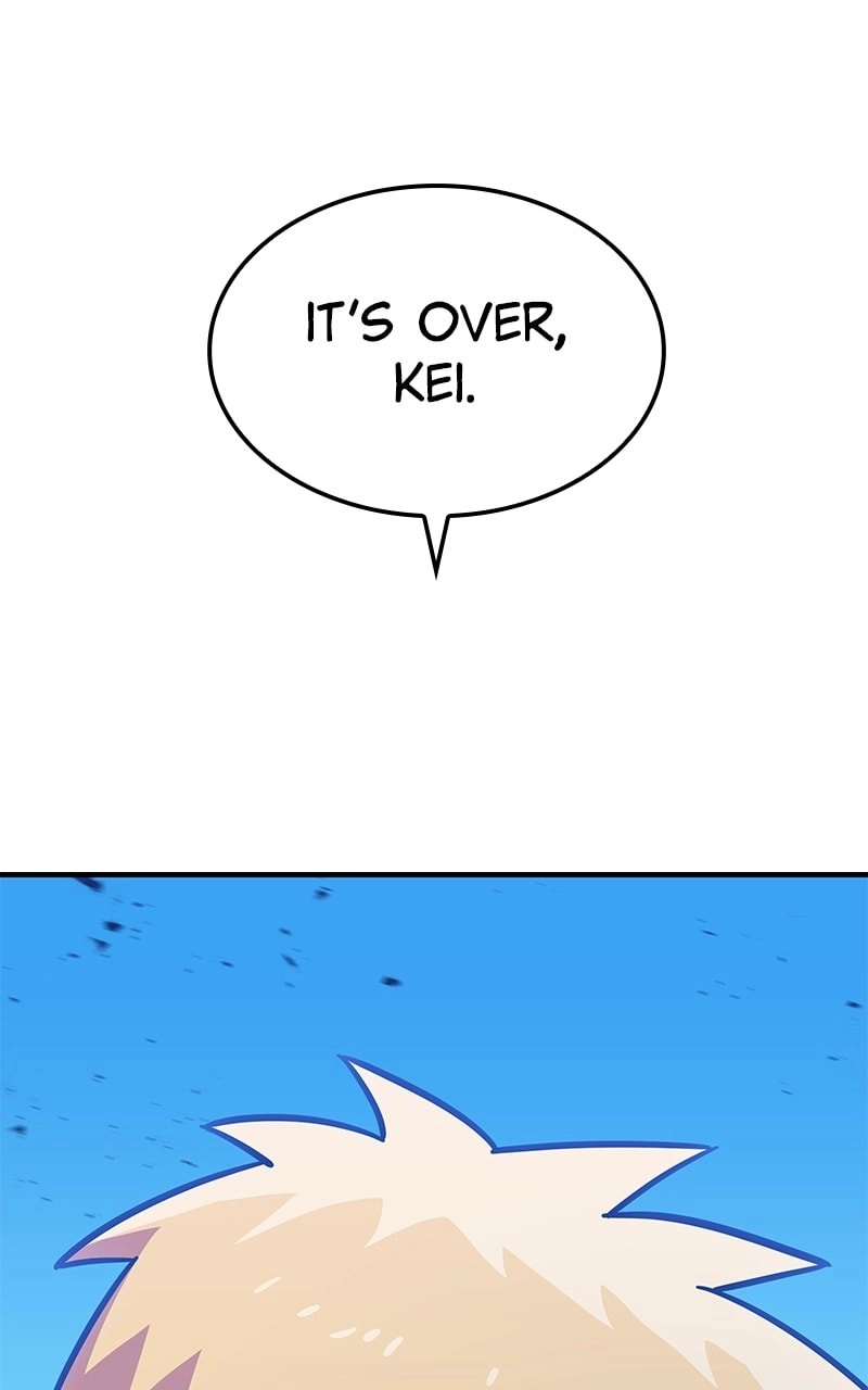 Savior of Divine Blood: Draw Out 0.00000001% to Become the Strongest Chapter 34, page 116 of 147