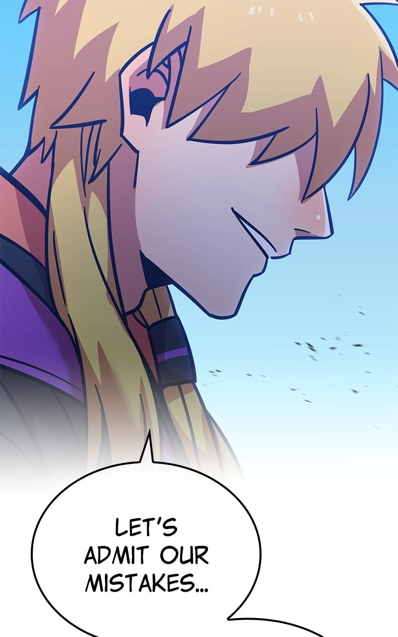 Savior of Divine Blood: Draw Out 0.00000001% to Become the Strongest Chapter 34, page 117 of 147