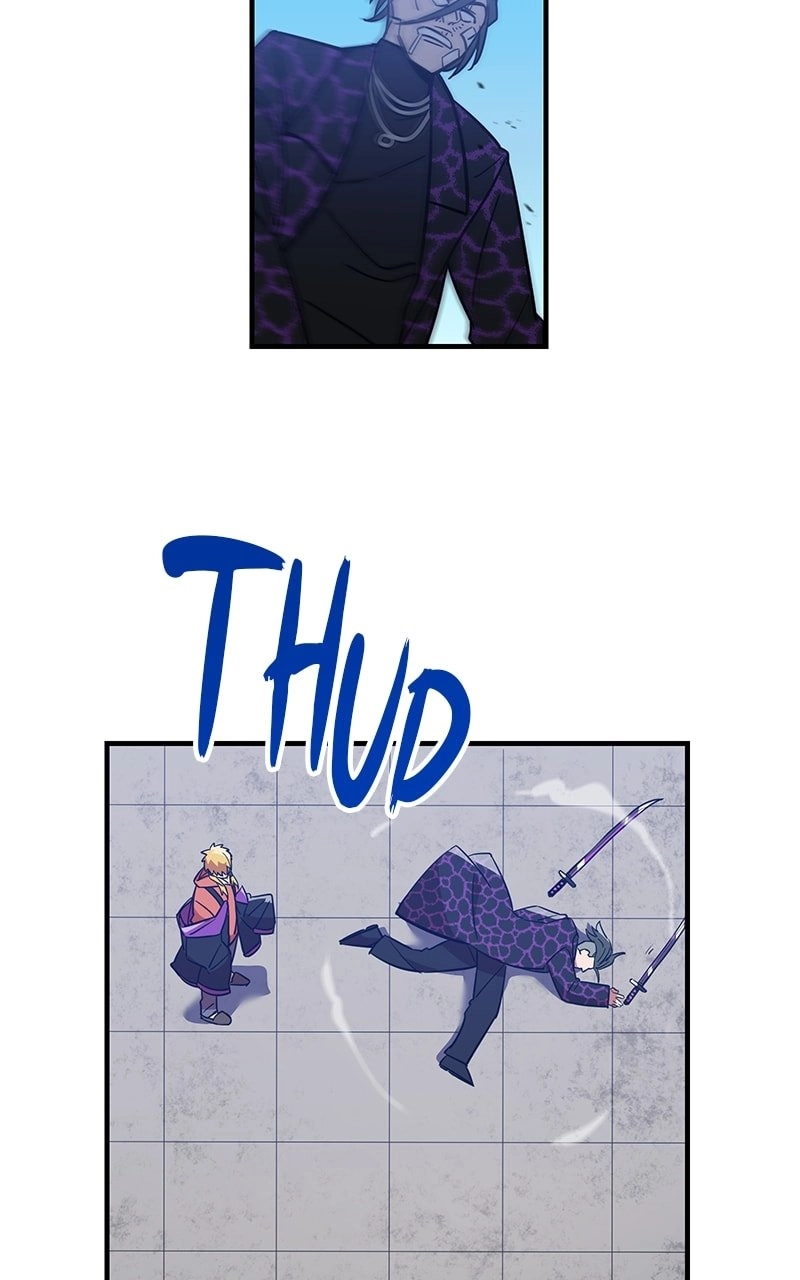 Savior of Divine Blood: Draw Out 0.00000001% to Become the Strongest Chapter 34, page 119 of 147
