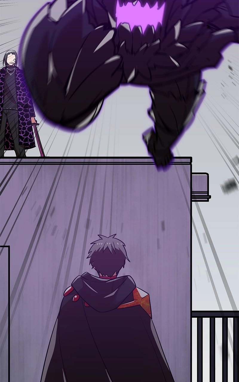 Savior of Divine Blood: Draw Out 0.00000001% to Become the Strongest Chapter 34, page 12 of 147