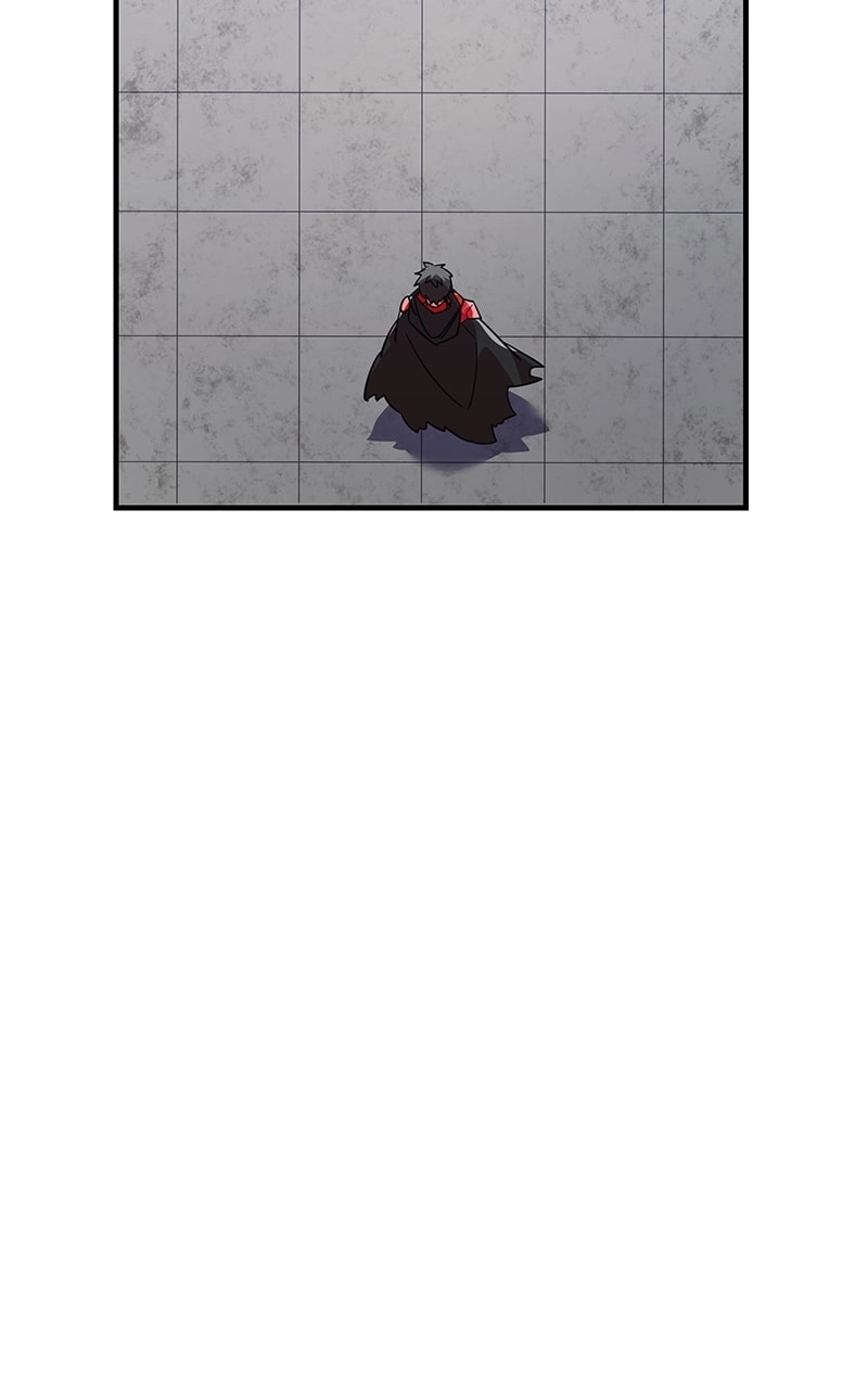 Savior of Divine Blood: Draw Out 0.00000001% to Become the Strongest Chapter 34, page 120 of 147