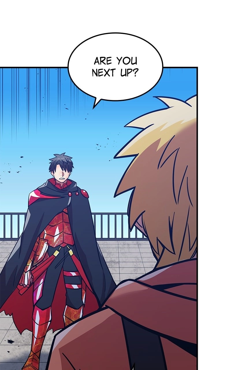 Savior of Divine Blood: Draw Out 0.00000001% to Become the Strongest Chapter 34, page 121 of 147