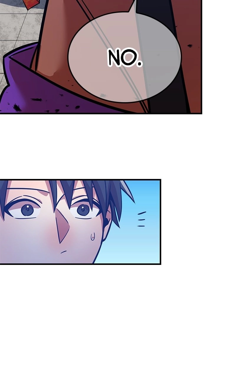 Savior of Divine Blood: Draw Out 0.00000001% to Become the Strongest Chapter 34, page 122 of 147