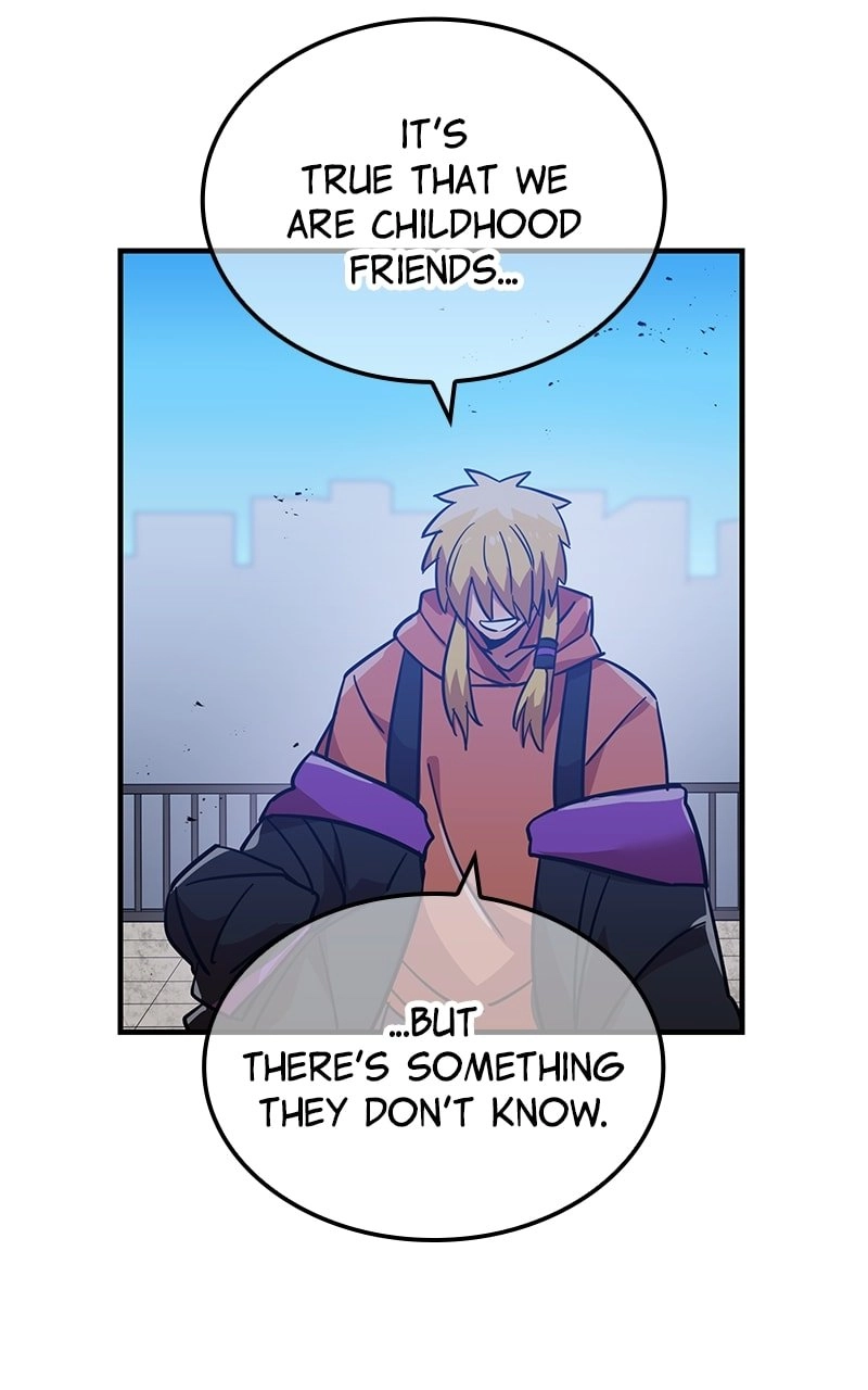 Savior of Divine Blood: Draw Out 0.00000001% to Become the Strongest Chapter 34, page 123 of 147