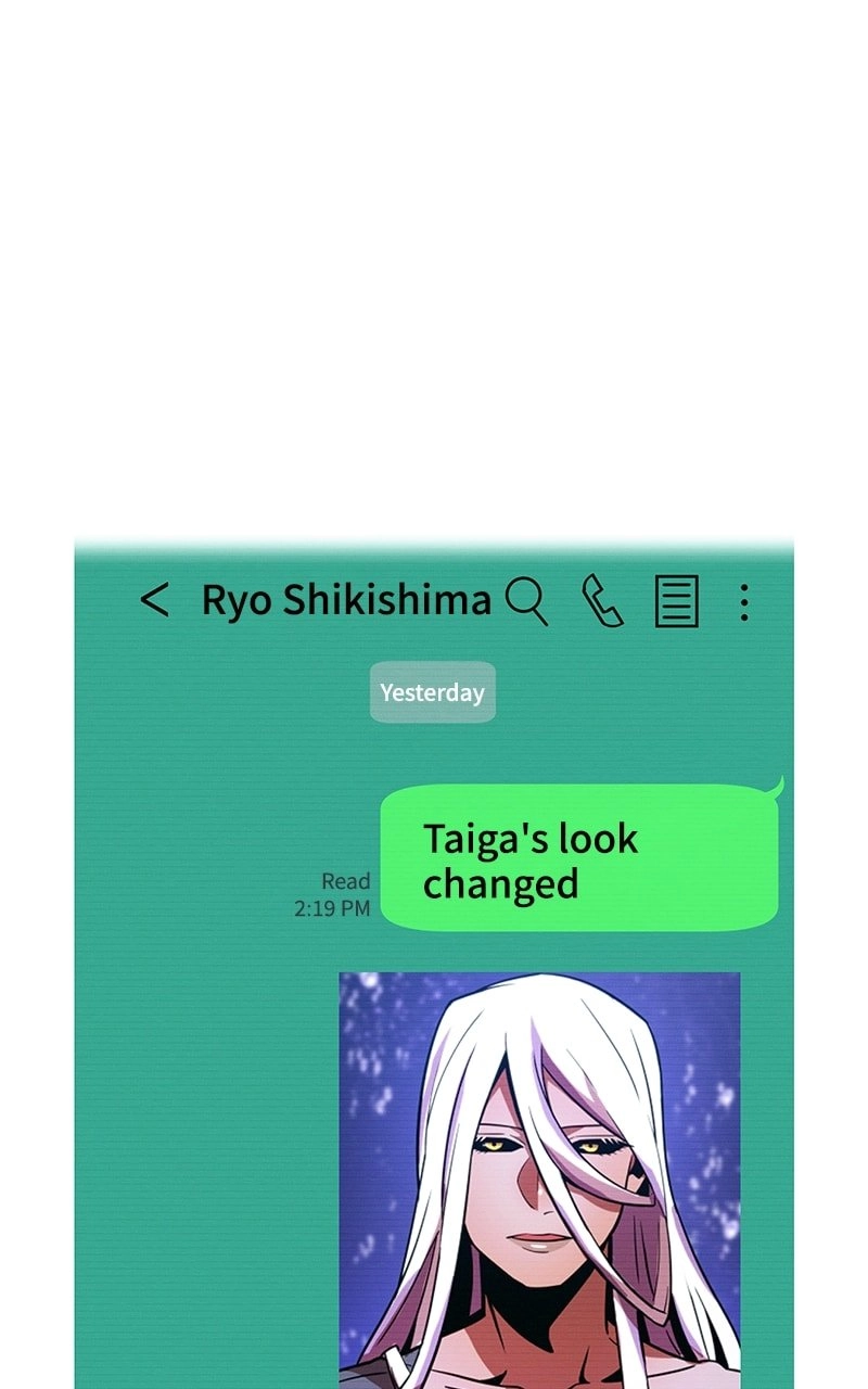 Savior of Divine Blood: Draw Out 0.00000001% to Become the Strongest Chapter 34, page 124 of 147