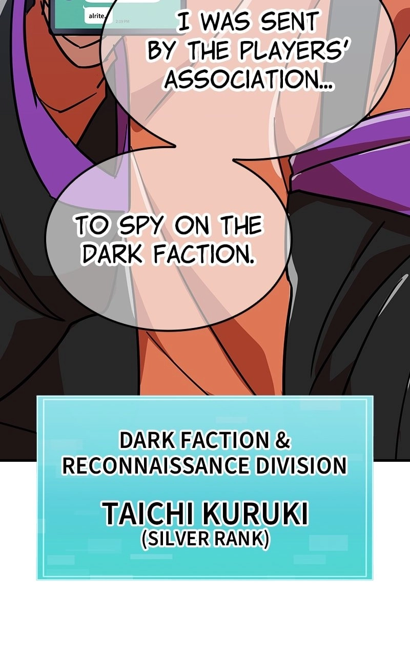 Savior of Divine Blood: Draw Out 0.00000001% to Become the Strongest Chapter 34, page 127 of 147