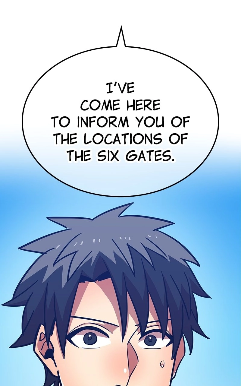 Savior of Divine Blood: Draw Out 0.00000001% to Become the Strongest Chapter 34, page 128 of 147