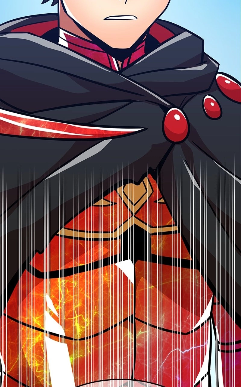 Savior of Divine Blood: Draw Out 0.00000001% to Become the Strongest Chapter 34, page 129 of 147