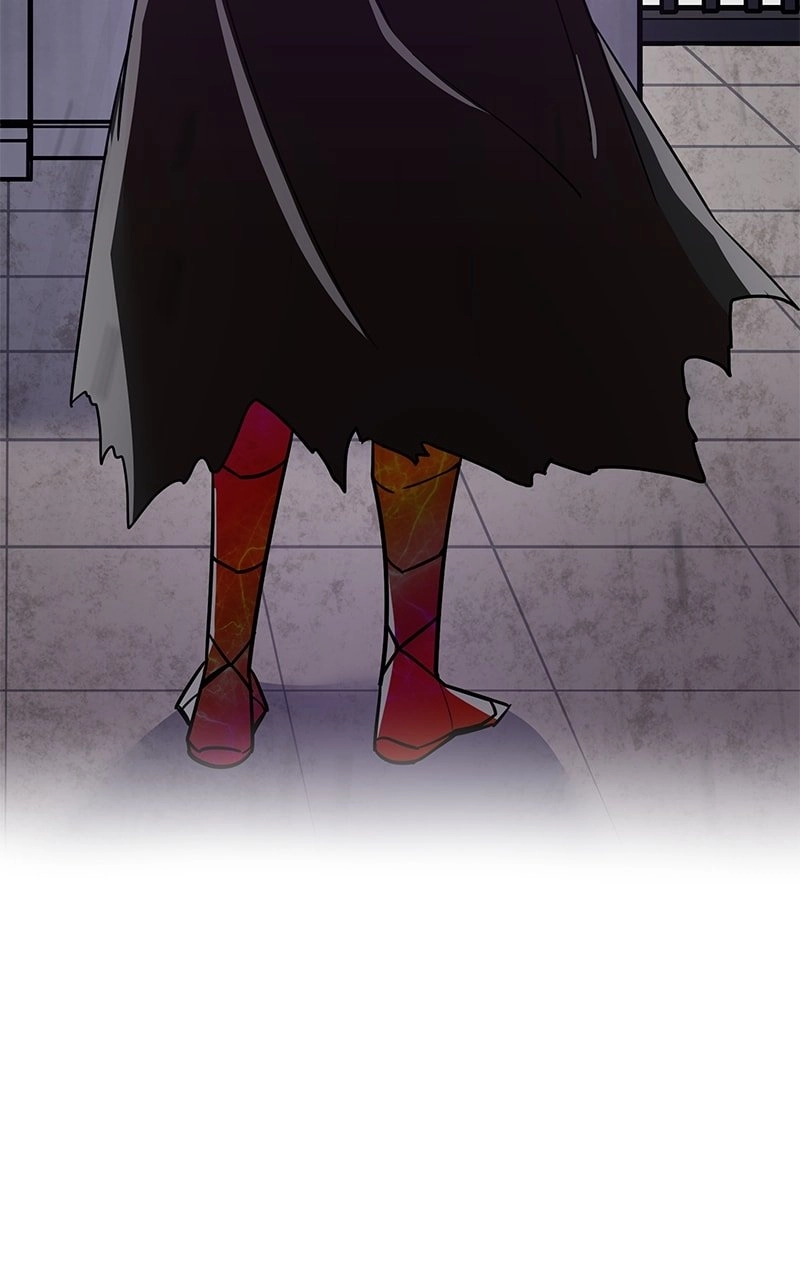 Savior of Divine Blood: Draw Out 0.00000001% to Become the Strongest Chapter 34, page 13 of 147