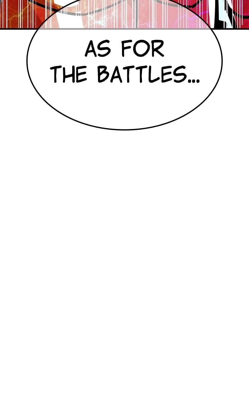 Savior of Divine Blood: Draw Out 0.00000001% to Become the Strongest Chapter 34, page 130 of 147