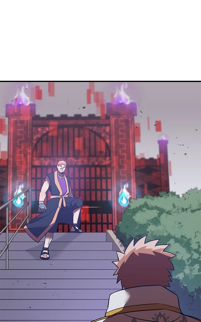 Savior of Divine Blood: Draw Out 0.00000001% to Become the Strongest Chapter 34, page 131 of 147