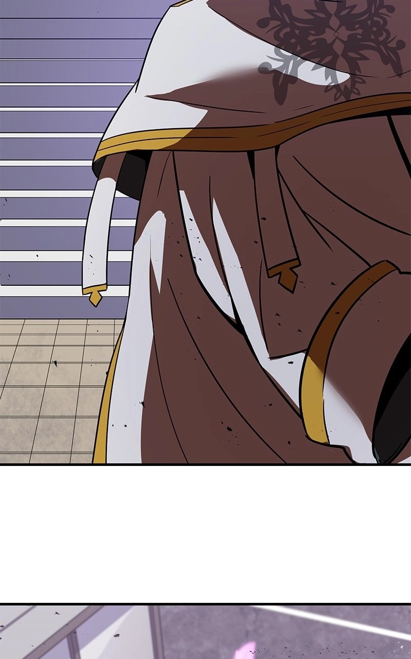 Savior of Divine Blood: Draw Out 0.00000001% to Become the Strongest Chapter 34, page 132 of 147