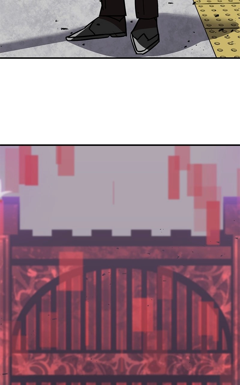 Savior of Divine Blood: Draw Out 0.00000001% to Become the Strongest Chapter 34, page 136 of 147