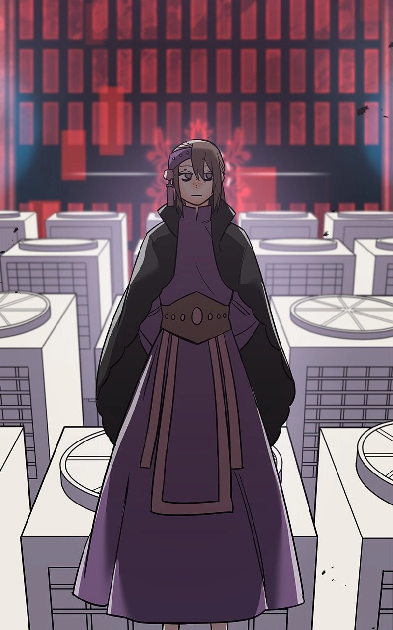 Savior of Divine Blood: Draw Out 0.00000001% to Become the Strongest Chapter 34, page 137 of 147