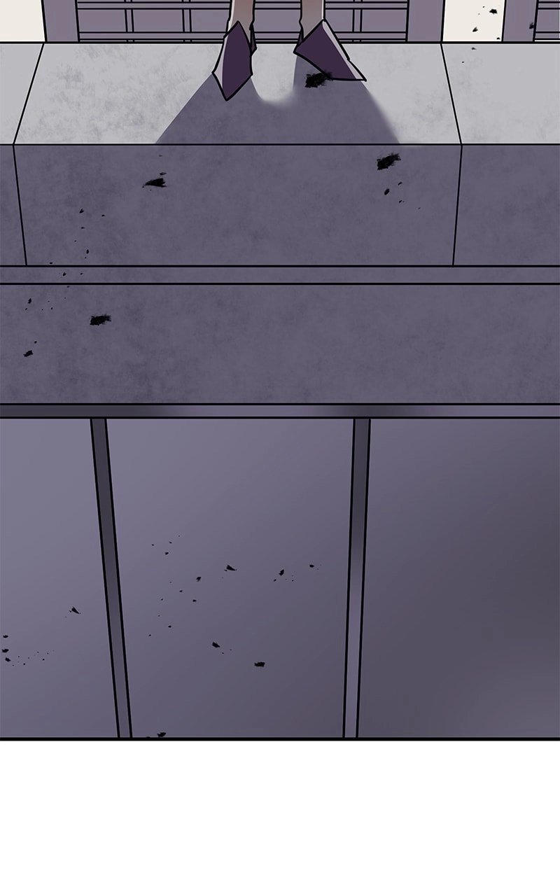 Savior of Divine Blood: Draw Out 0.00000001% to Become the Strongest Chapter 34, page 138 of 147