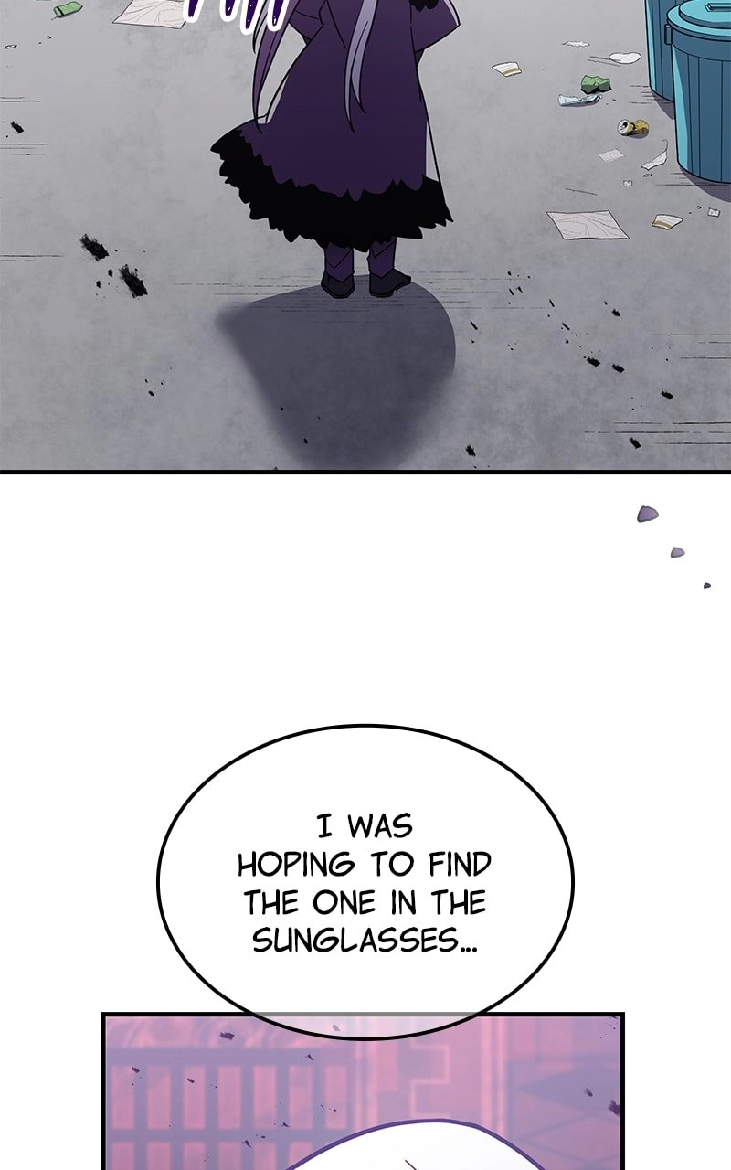 Savior of Divine Blood: Draw Out 0.00000001% to Become the Strongest Chapter 34, page 140 of 147