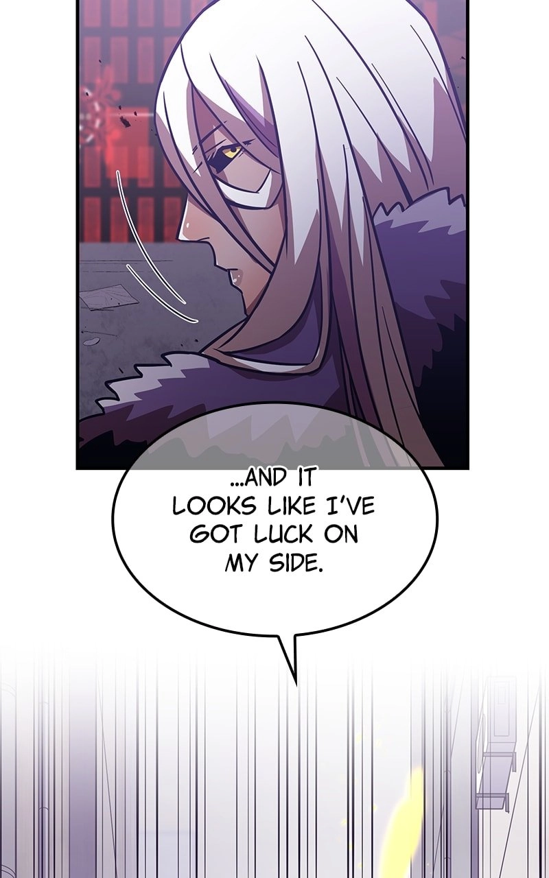 Savior of Divine Blood: Draw Out 0.00000001% to Become the Strongest Chapter 34, page 141 of 147