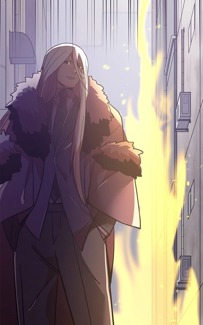 Savior of Divine Blood: Draw Out 0.00000001% to Become the Strongest Chapter 34, page 142 of 147