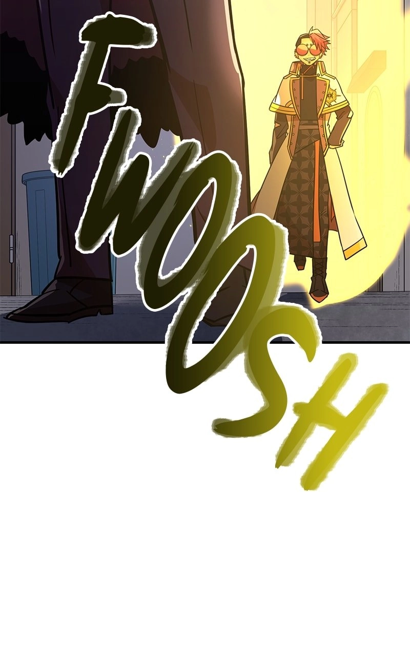 Savior of Divine Blood: Draw Out 0.00000001% to Become the Strongest Chapter 34, page 143 of 147