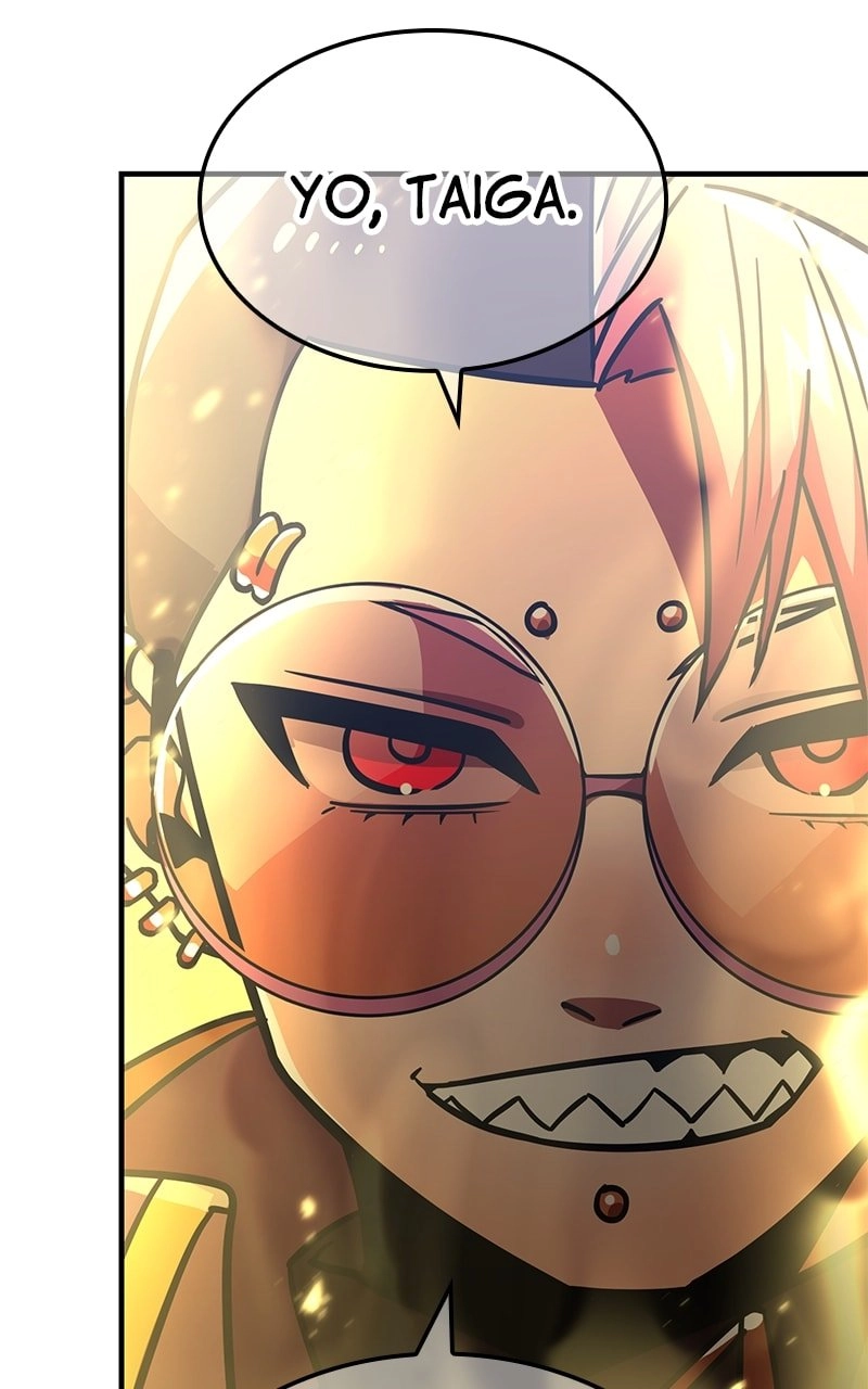 Savior of Divine Blood: Draw Out 0.00000001% to Become the Strongest Chapter 34, page 144 of 147