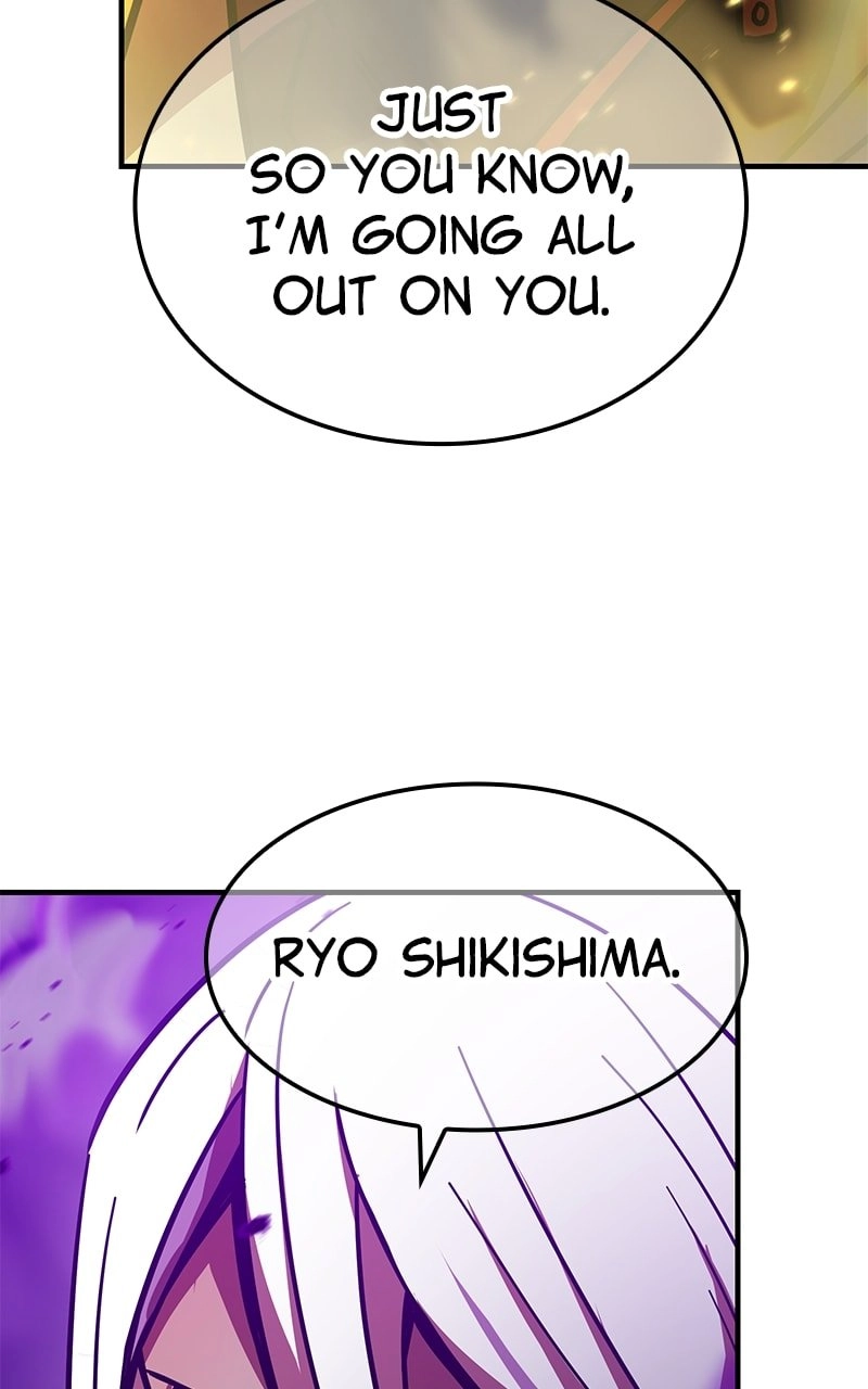 Savior of Divine Blood: Draw Out 0.00000001% to Become the Strongest Chapter 34, page 145 of 147