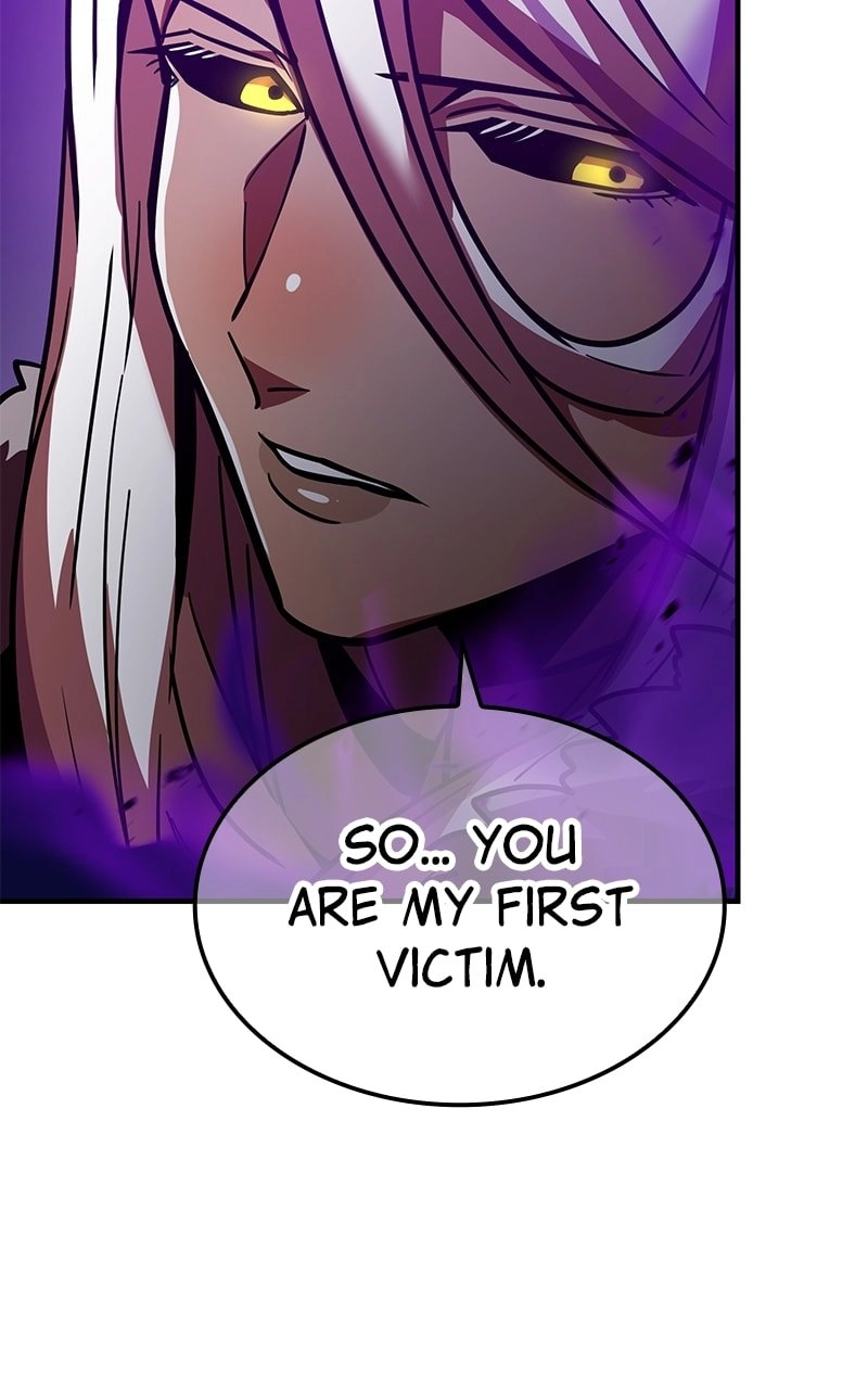 Savior of Divine Blood: Draw Out 0.00000001% to Become the Strongest Chapter 34, page 146 of 147