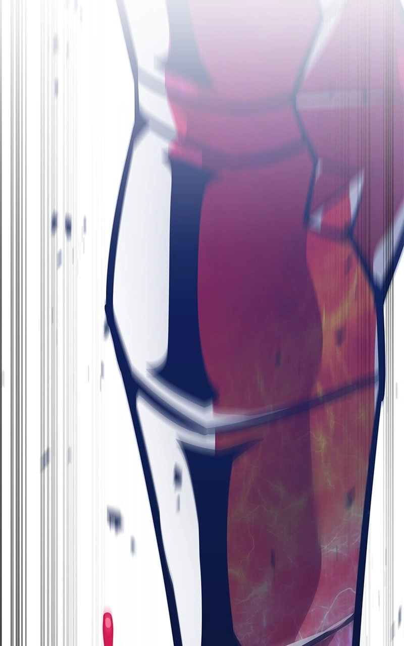 Savior of Divine Blood: Draw Out 0.00000001% to Become the Strongest Chapter 34, page 15 of 147