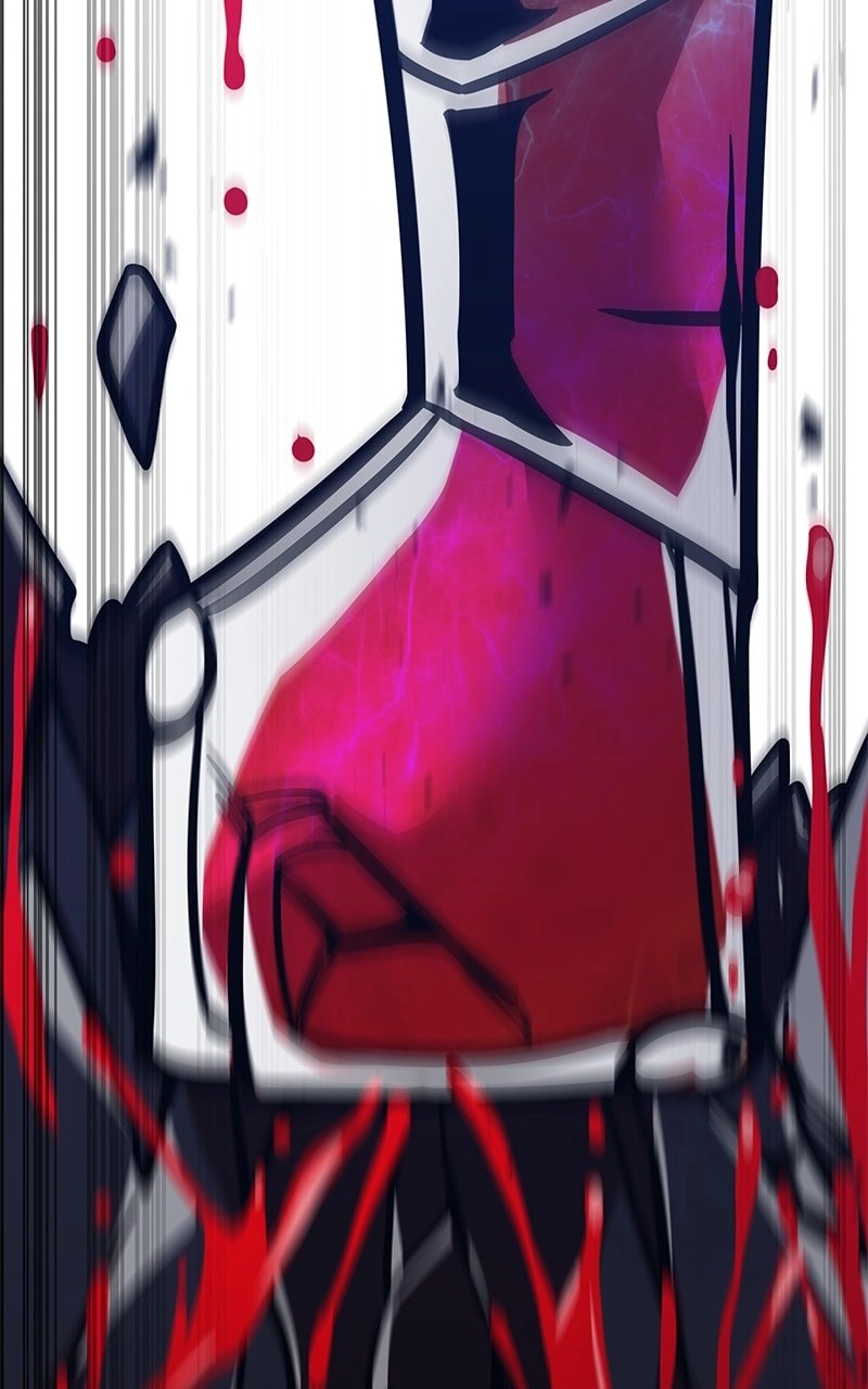 Savior of Divine Blood: Draw Out 0.00000001% to Become the Strongest Chapter 34, page 16 of 147