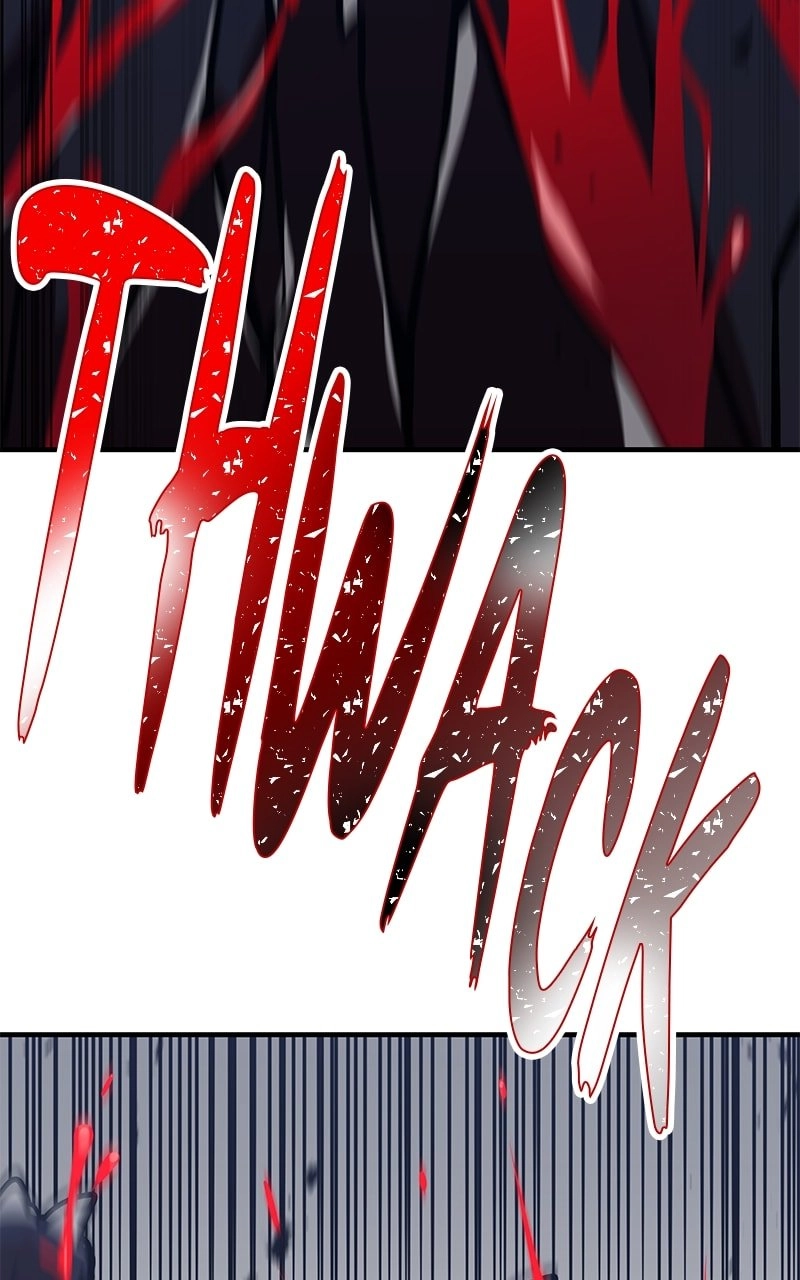 Savior of Divine Blood: Draw Out 0.00000001% to Become the Strongest Chapter 34, page 17 of 147