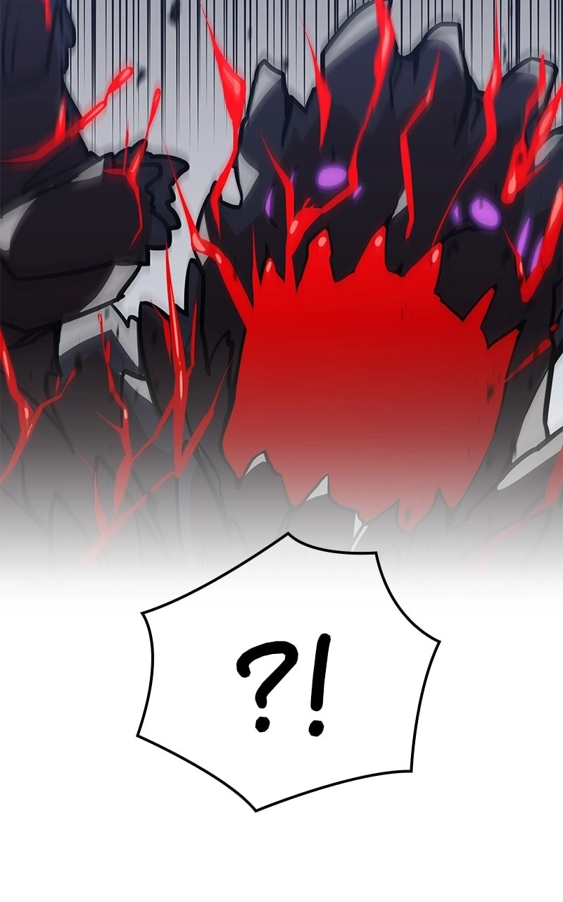 Savior of Divine Blood: Draw Out 0.00000001% to Become the Strongest Chapter 34, page 18 of 147