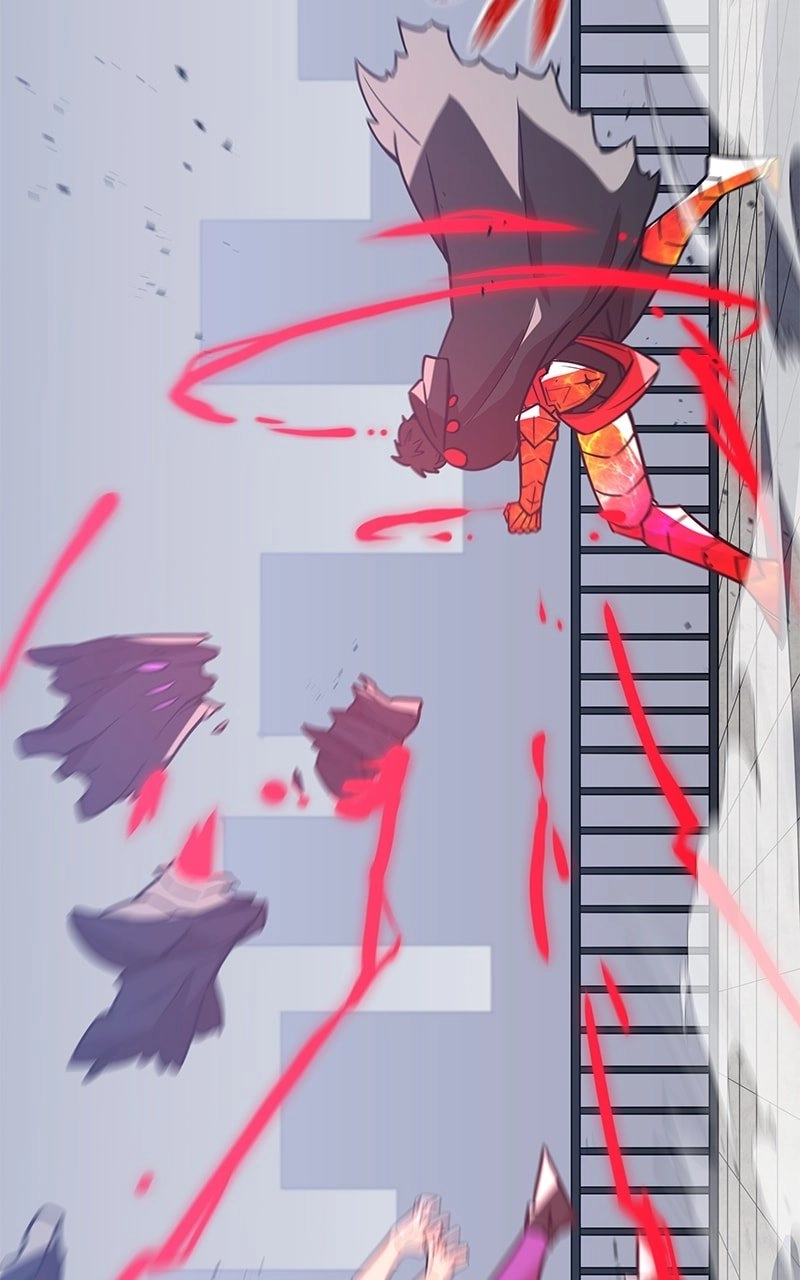 Savior of Divine Blood: Draw Out 0.00000001% to Become the Strongest Chapter 34, page 20 of 147