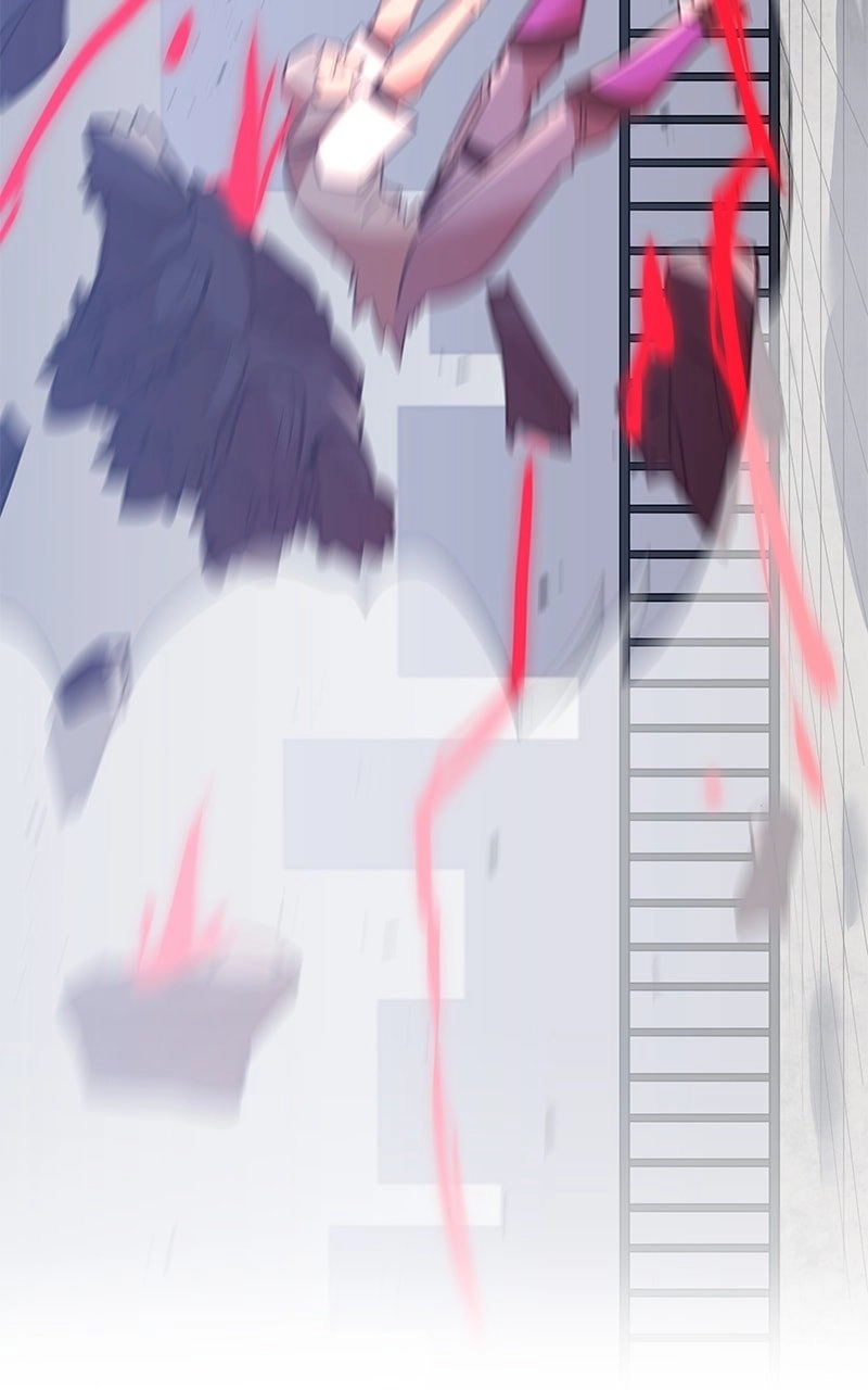 Savior of Divine Blood: Draw Out 0.00000001% to Become the Strongest Chapter 34, page 21 of 147