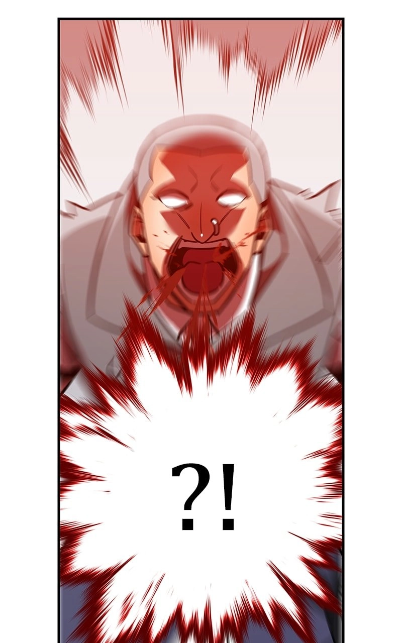 Savior of Divine Blood: Draw Out 0.00000001% to Become the Strongest Chapter 34, page 23 of 147