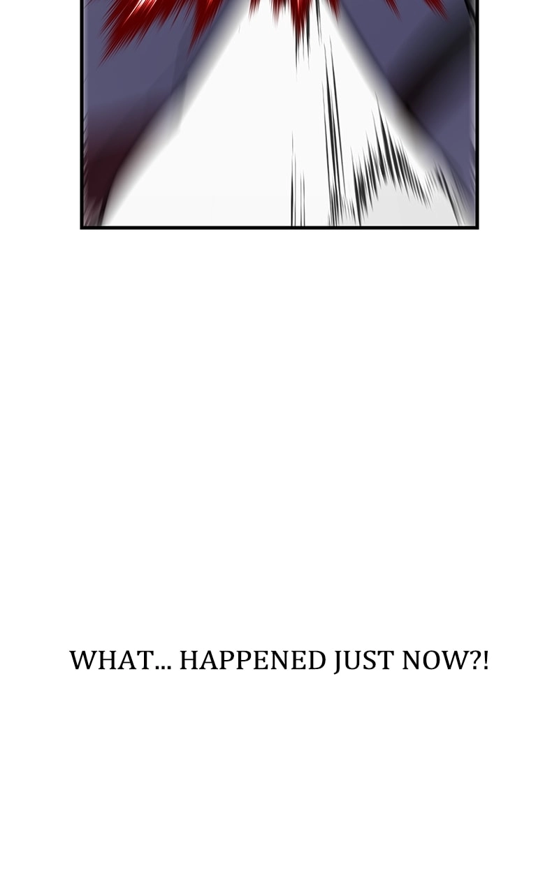 Savior of Divine Blood: Draw Out 0.00000001% to Become the Strongest Chapter 34, page 24 of 147