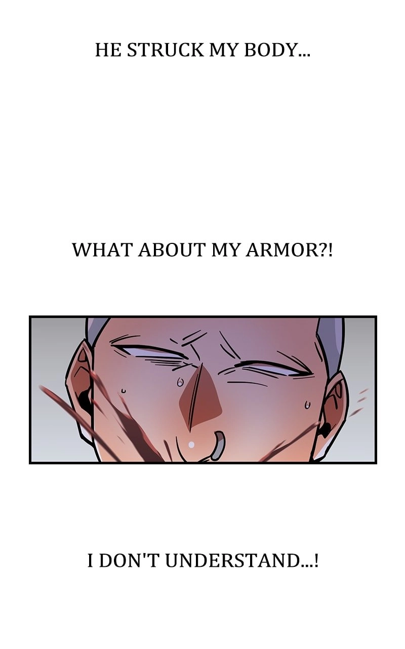Savior of Divine Blood: Draw Out 0.00000001% to Become the Strongest Chapter 34, page 25 of 147