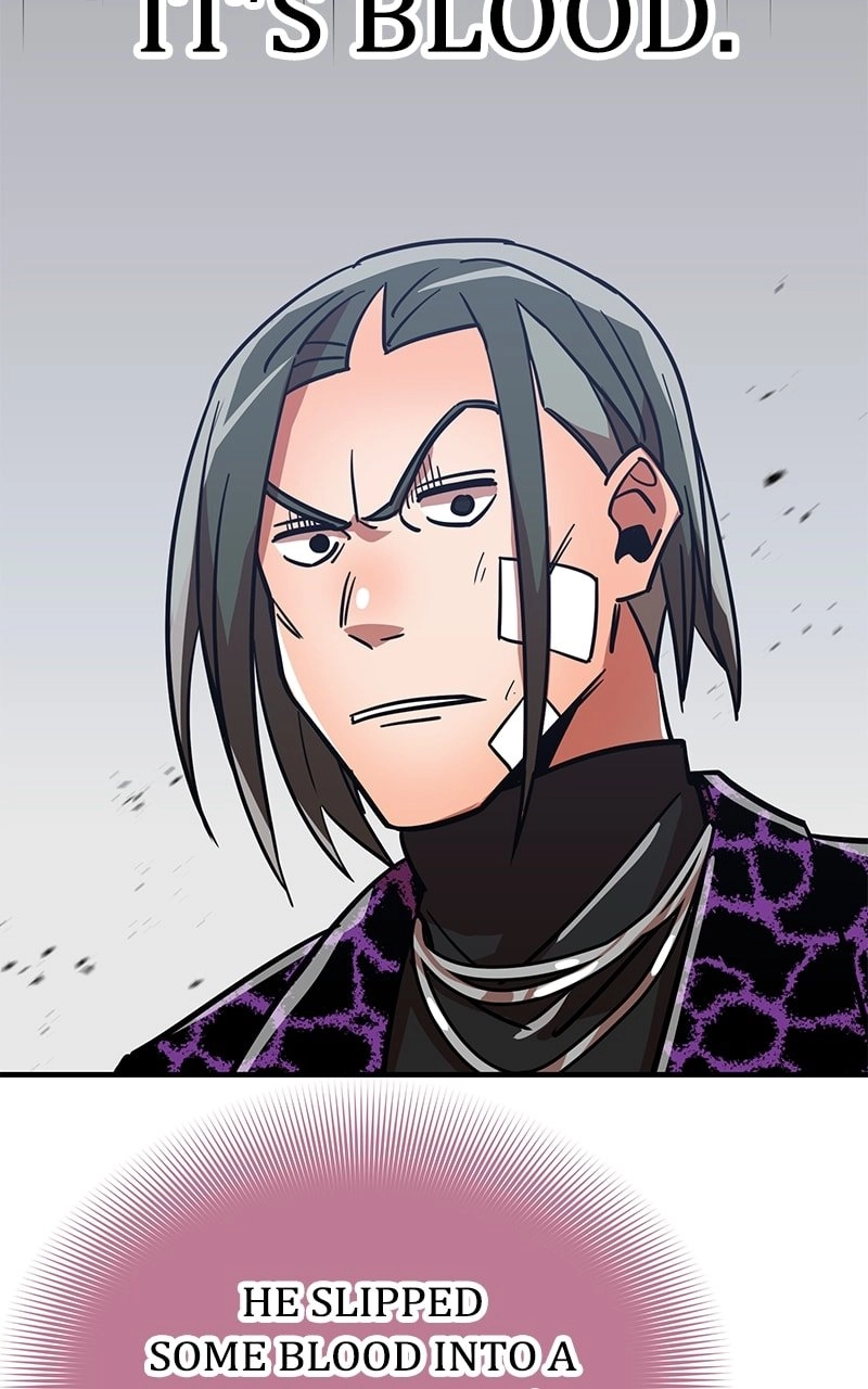 Savior of Divine Blood: Draw Out 0.00000001% to Become the Strongest Chapter 34, page 27 of 147