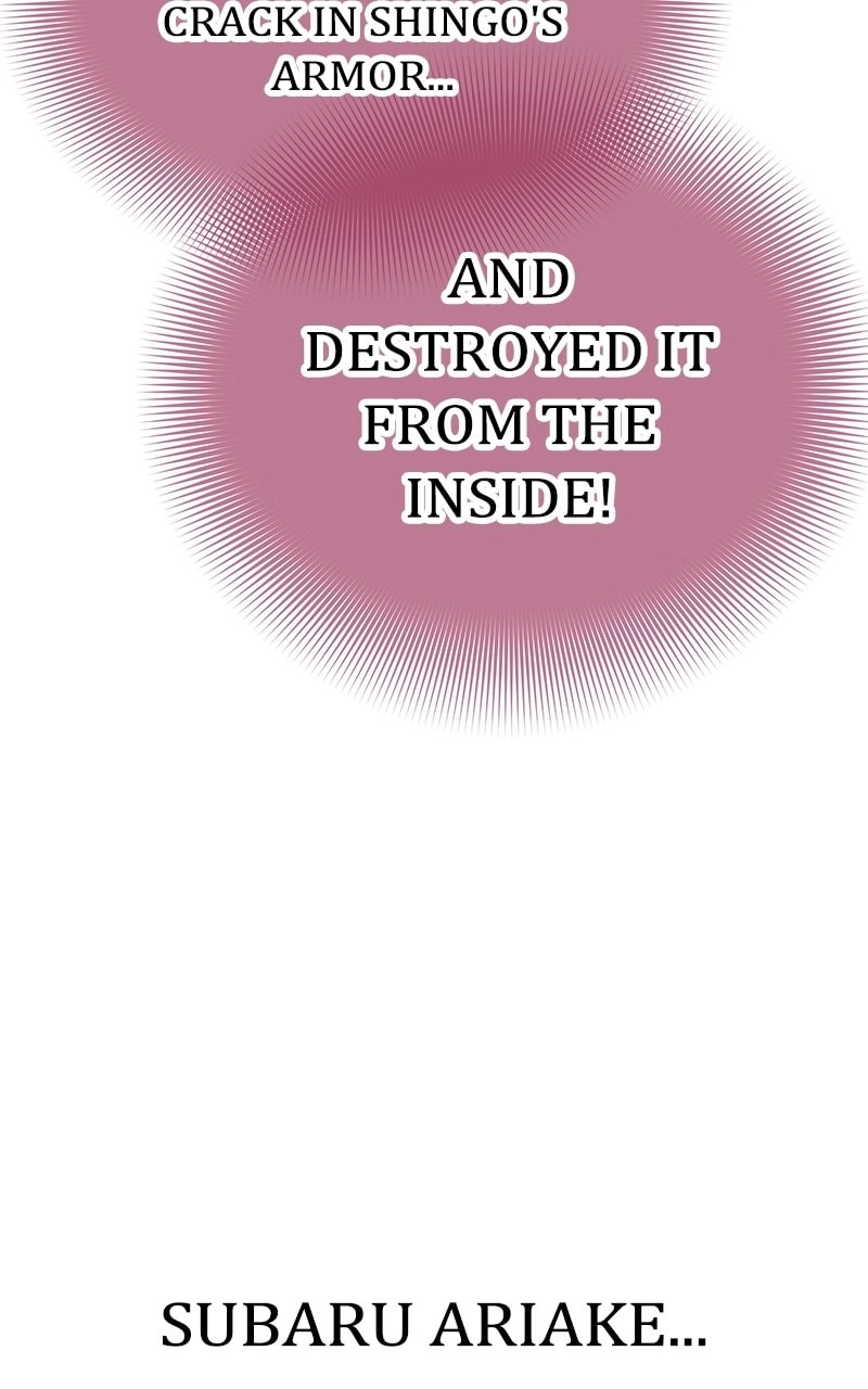 Savior of Divine Blood: Draw Out 0.00000001% to Become the Strongest Chapter 34, page 28 of 147