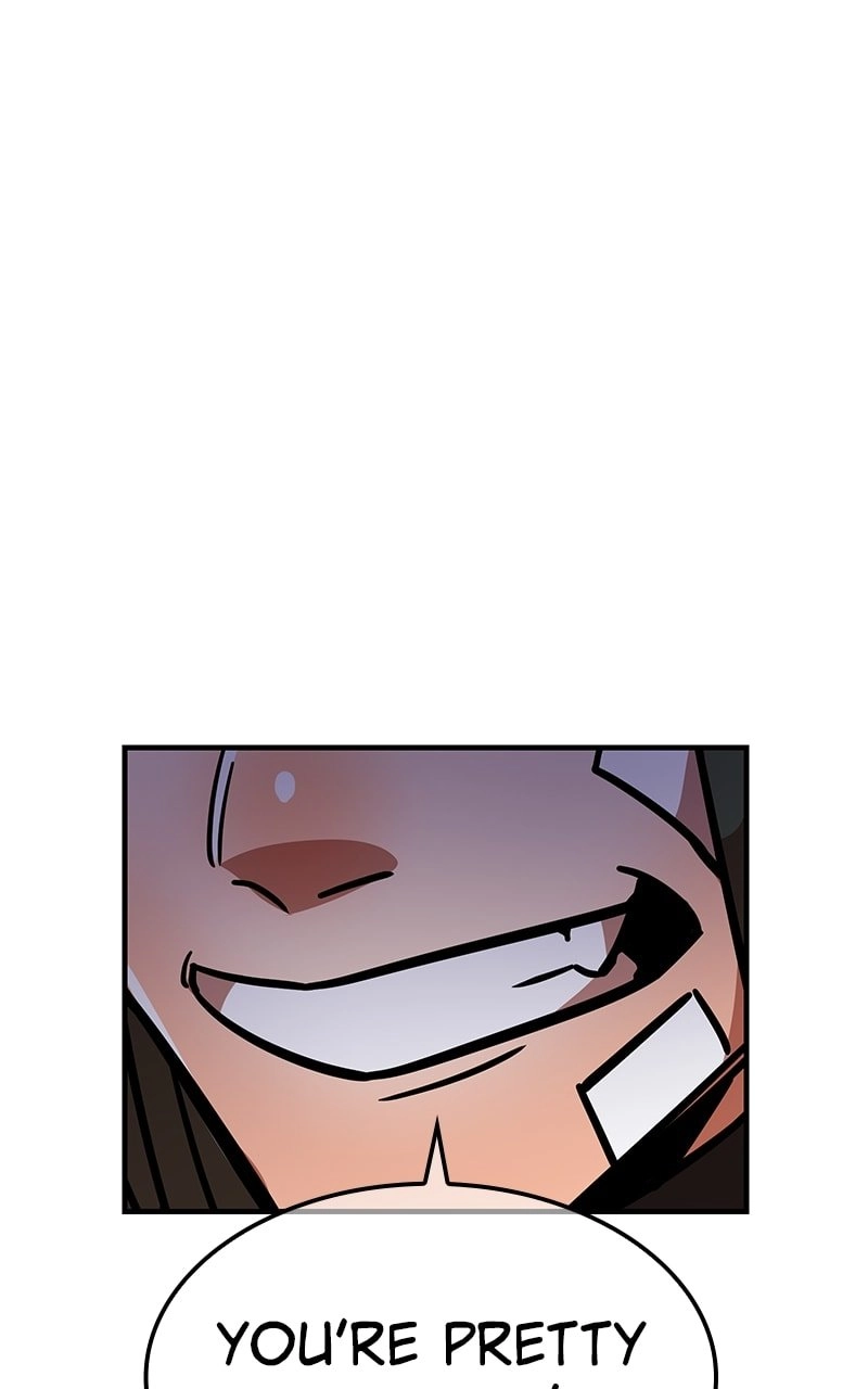 Savior of Divine Blood: Draw Out 0.00000001% to Become the Strongest Chapter 34, page 29 of 147