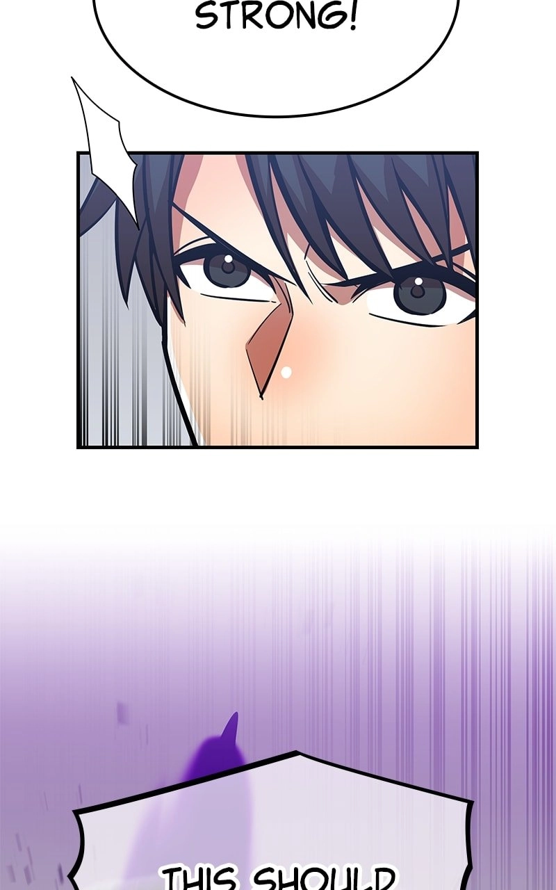 Savior of Divine Blood: Draw Out 0.00000001% to Become the Strongest Chapter 34, page 30 of 147