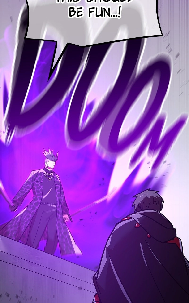 Savior of Divine Blood: Draw Out 0.00000001% to Become the Strongest Chapter 34, page 31 of 147