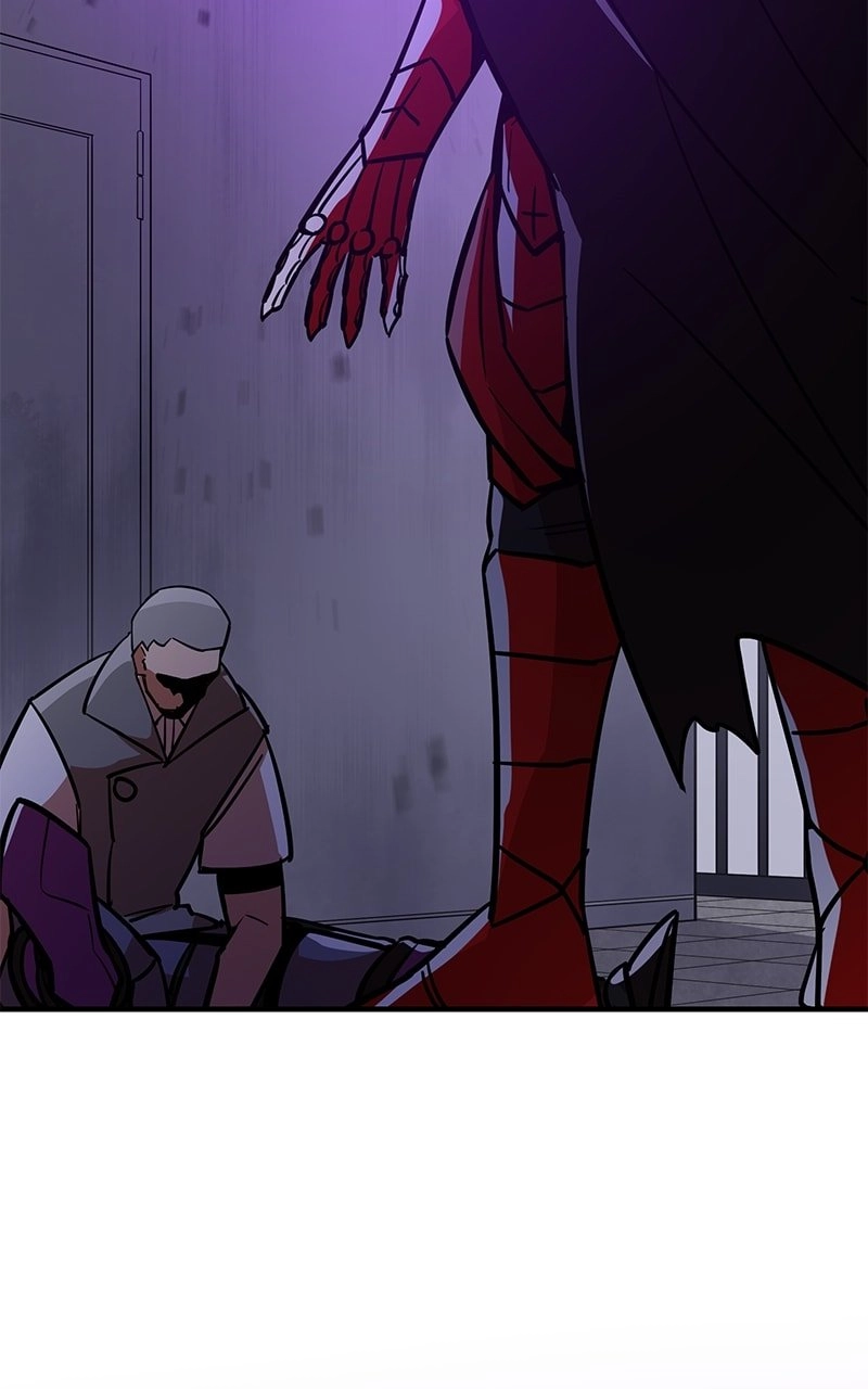 Savior of Divine Blood: Draw Out 0.00000001% to Become the Strongest Chapter 34, page 32 of 147