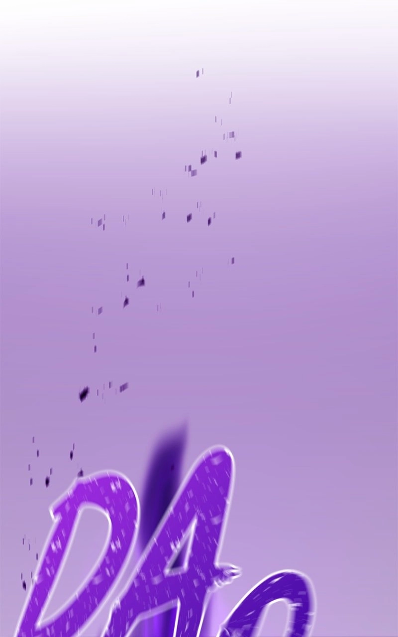 Savior of Divine Blood: Draw Out 0.00000001% to Become the Strongest Chapter 34, page 33 of 147