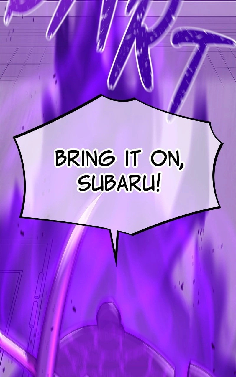 Savior of Divine Blood: Draw Out 0.00000001% to Become the Strongest Chapter 34, page 34 of 147