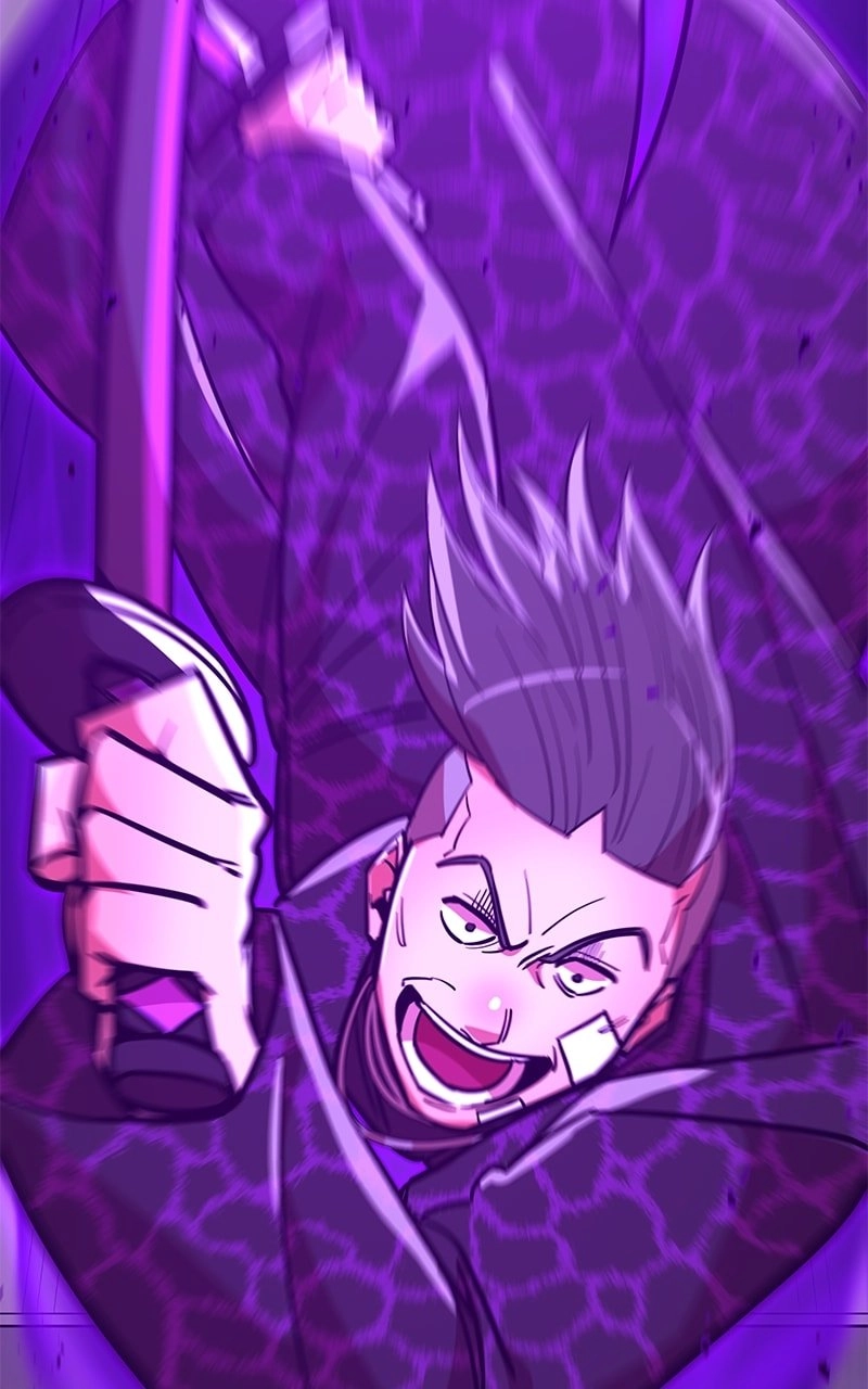 Savior of Divine Blood: Draw Out 0.00000001% to Become the Strongest Chapter 34, page 35 of 147