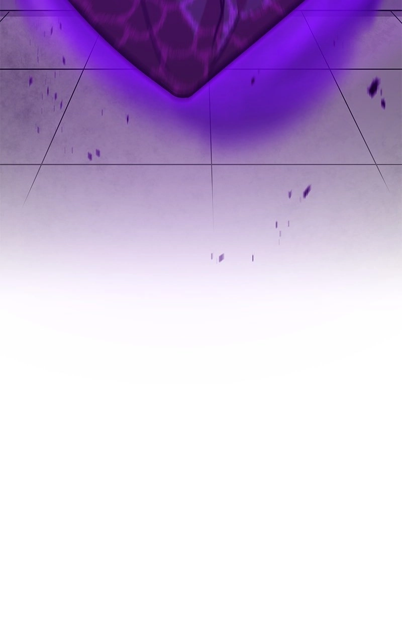 Savior of Divine Blood: Draw Out 0.00000001% to Become the Strongest Chapter 34, page 36 of 147