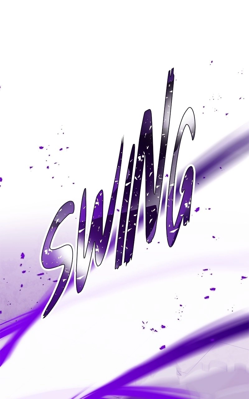 Savior of Divine Blood: Draw Out 0.00000001% to Become the Strongest Chapter 34, page 37 of 147