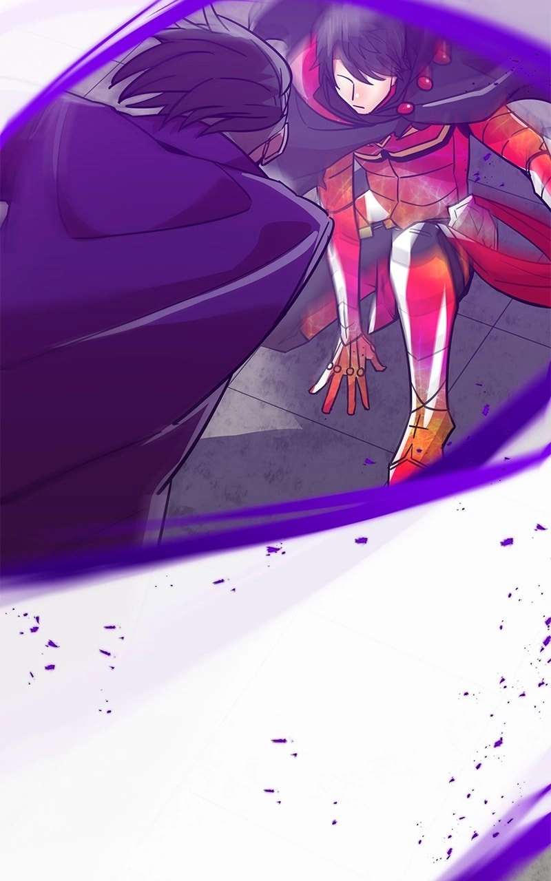 Savior of Divine Blood: Draw Out 0.00000001% to Become the Strongest Chapter 34, page 38 of 147