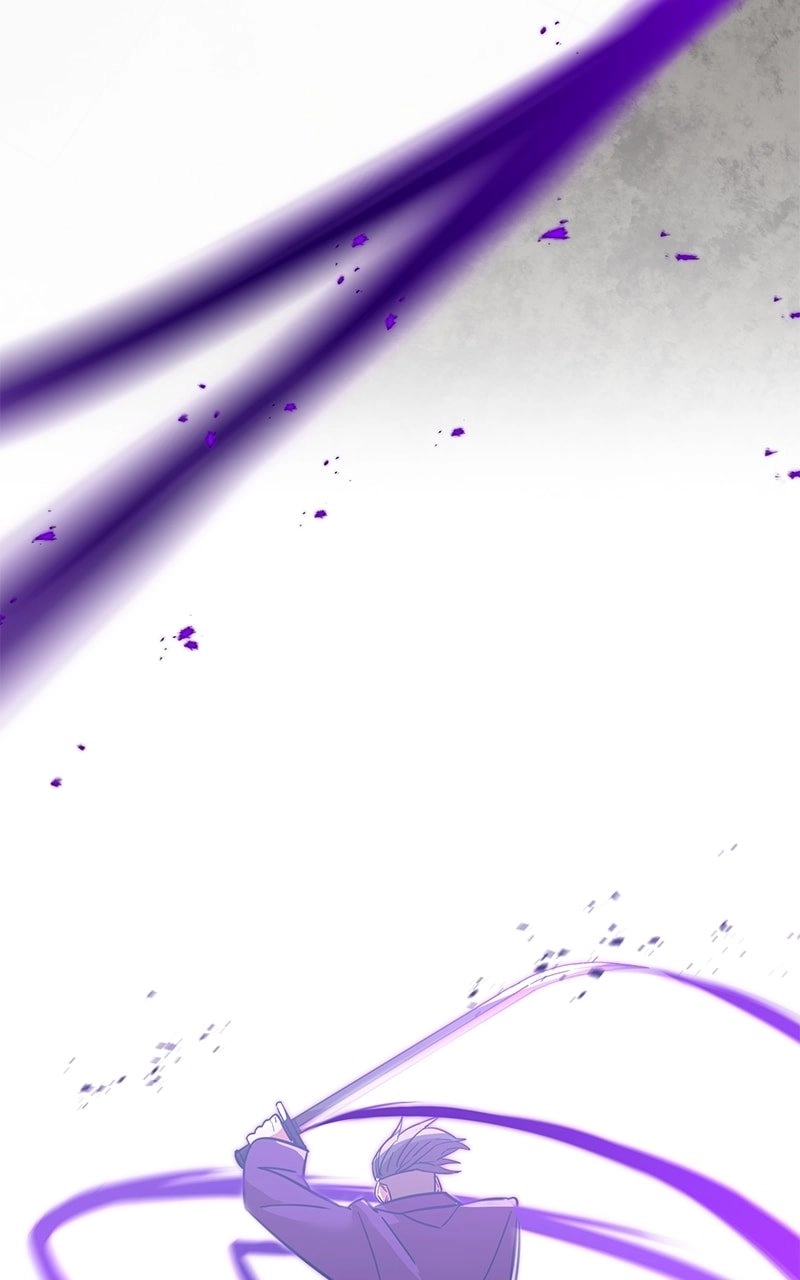 Savior of Divine Blood: Draw Out 0.00000001% to Become the Strongest Chapter 34, page 39 of 147